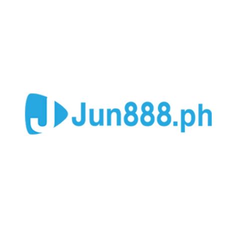 juan888 (@juanshoutian888) • Instagram photos and videos.